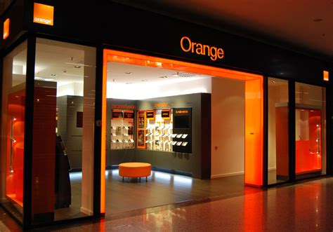 tienda orange pozoblanco|Buscador de tiendas